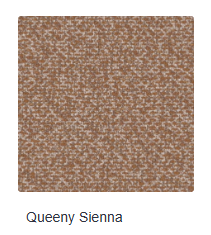 Queeny Sienna